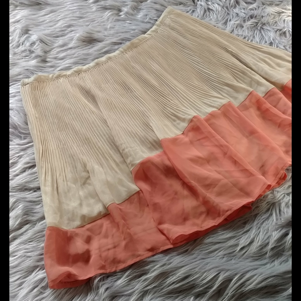 Lauren Conrad Skirt